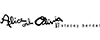 ALICE & OLIVIA