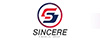 SINCERE