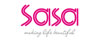 Sa Sa Cosmetic Company Ltd.